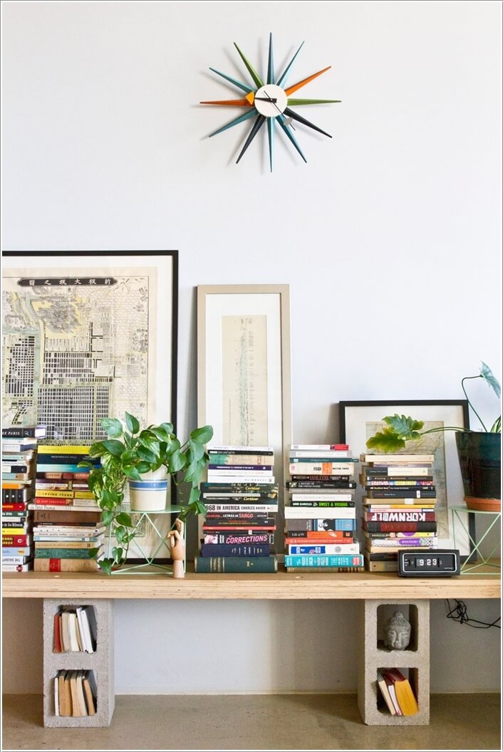 these-diy-low-bookcases-are-simply-amazing-4