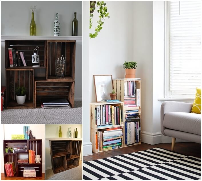 these-diy-low-bookcases-are-simply-amazing-9