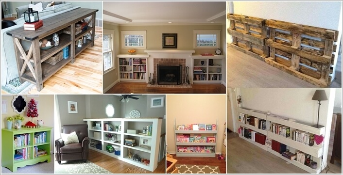 these-diy-low-bookcases-are-simply-amazing-a