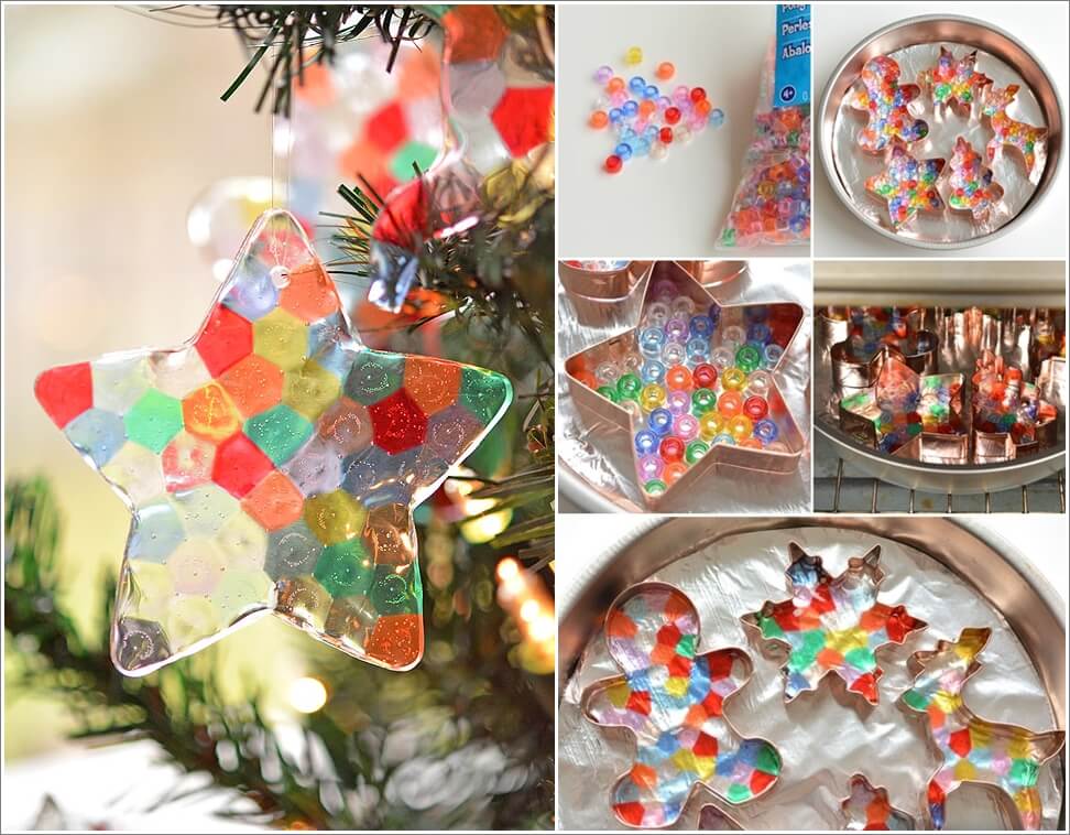 these-melted-bead-ornaments-are-simply-superb-1