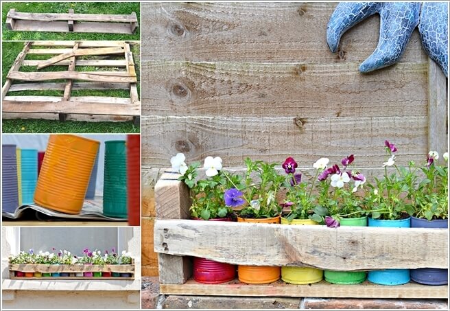13-cheerful-rainbow-decor-ideas-for-your-homes-outdoor-2