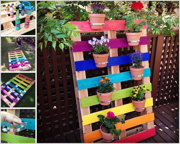 13-cheerful-rainbow-decor-ideas-for-your-homes-outdoor-6