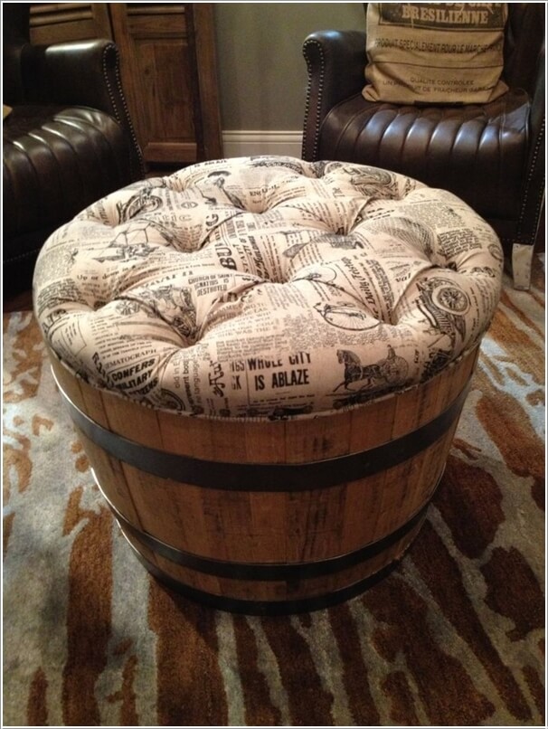 13-cool-ways-to-decorate-your-home-with-recycled-wine-barrels-10