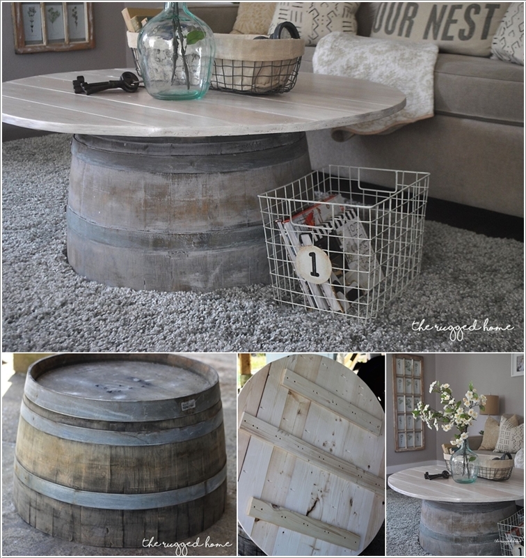 13-cool-ways-to-decorate-your-home-with-recycled-wine-barrels-4