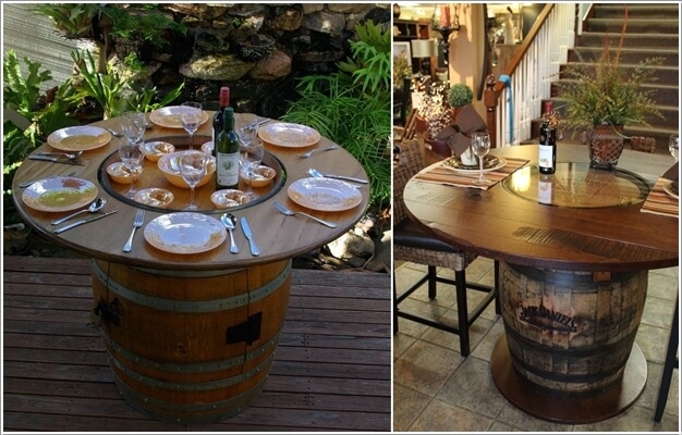 13-cool-ways-to-decorate-your-home-with-recycled-wine-barrels-6