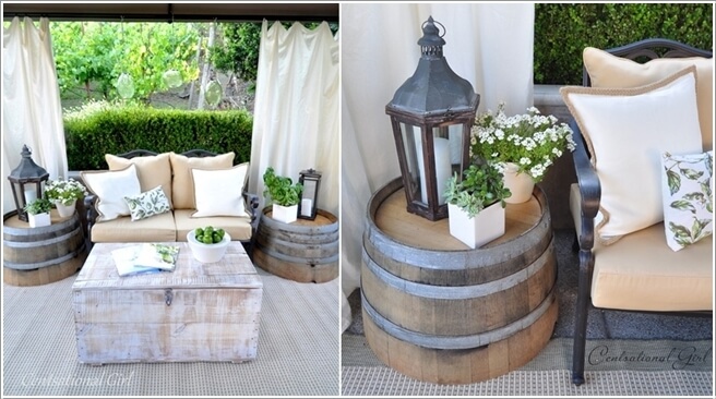 13-cool-ways-to-decorate-your-home-with-recycled-wine-barrels-7
