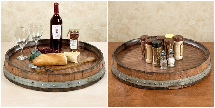 13-cool-ways-to-decorate-your-home-with-recycled-wine-barrels-8