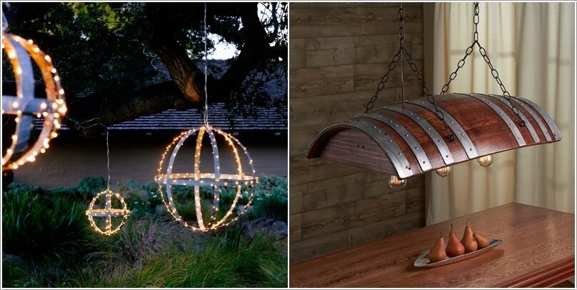 13-cool-ways-to-decorate-your-home-with-recycled-wine-barrels-9