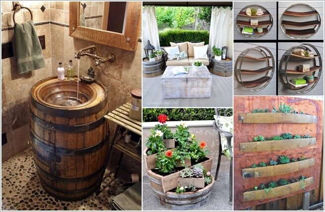 13-cool-ways-to-decorate-your-home-with-recycled-wine-barrels-a