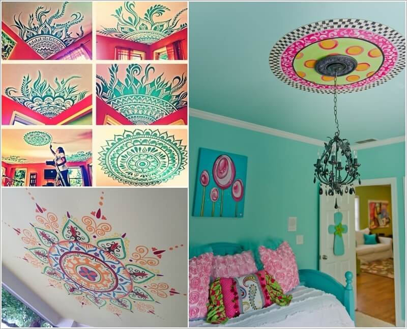 15-amazing-mandala-home-decor-ideas-you-will-admire-14