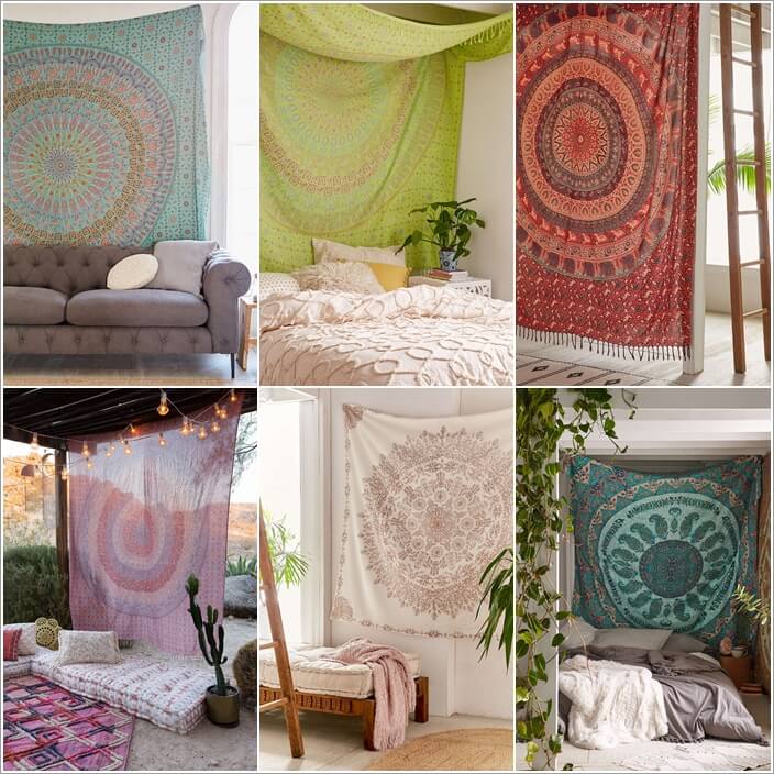 15-amazing-mandala-home-decor-ideas-you-will-admire-8