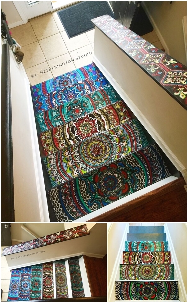 15-amazing-mandala-home-decor-ideas-you-will-admire-9