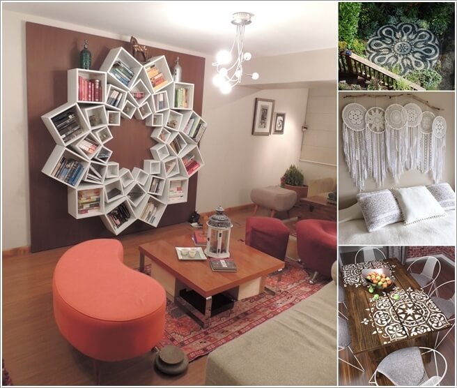 15-amazing-mandala-home-decor-ideas-you-will-admire-a
