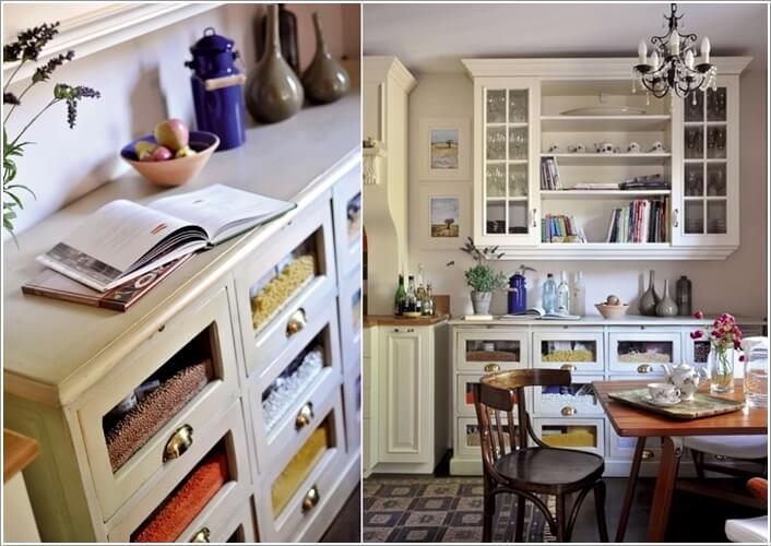 15 Must-Have Drawers for a Clutter-Free Kitchen 6