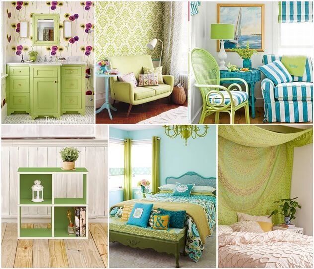 22-home-decor-ideas-with-pantone-color-of-the-year-1