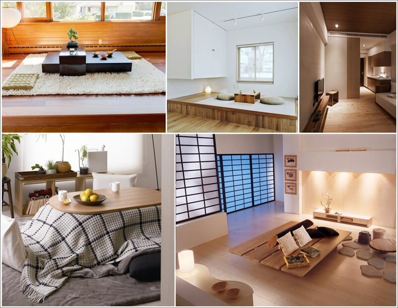 26-calming-japanese-living-room-decor-ideas-1