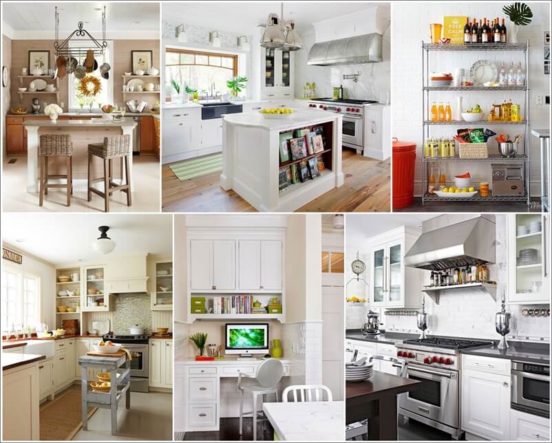 26-terrific-open-storage-ideas-for-your-kitchen-1