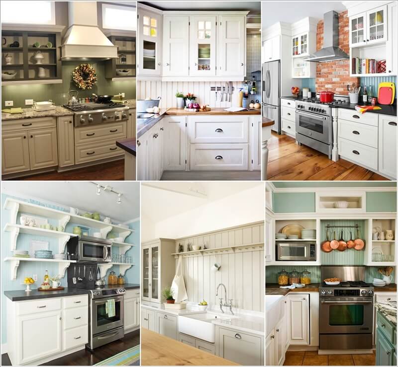 give-your-kitchen-a-makeover-with-a-beadboard-backsplash-1