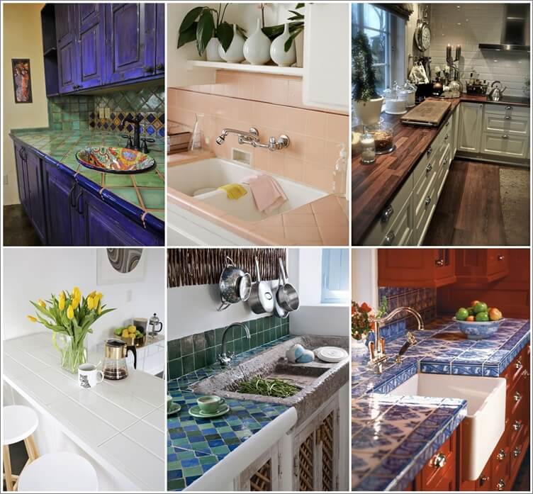 these-tile-kitchen-countertops-are-simply-superb-1