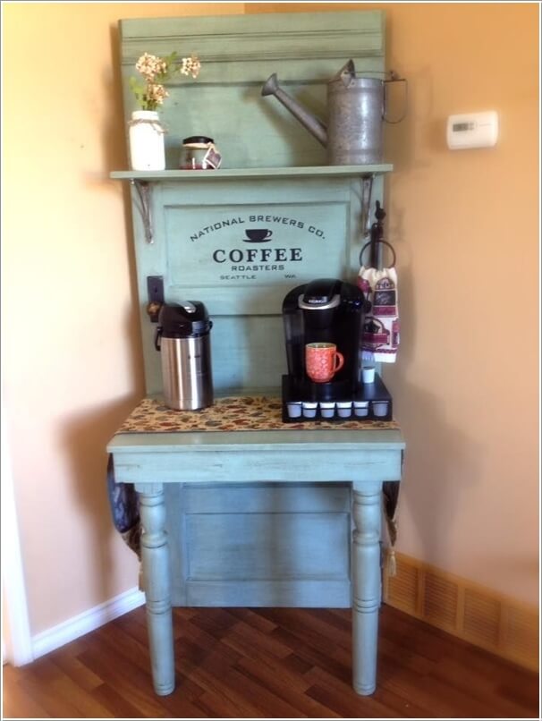 10-cool-corner-coffee-bar-ideas-you-will-admire-1.jpg