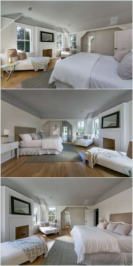 10 Ideas to Decorate Your Home with Jute Rugs