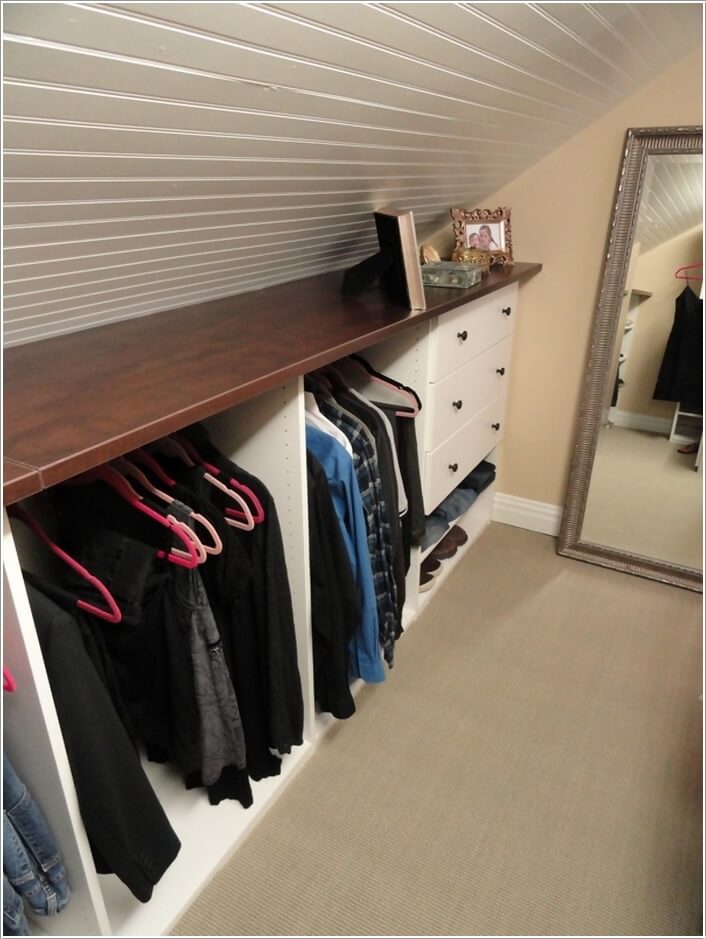 10 Clever Ideas To Make A DIY Closet 10-clever-ideas-to-make-a-diy-closet