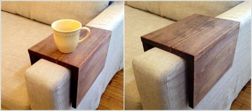 woodworking projects 