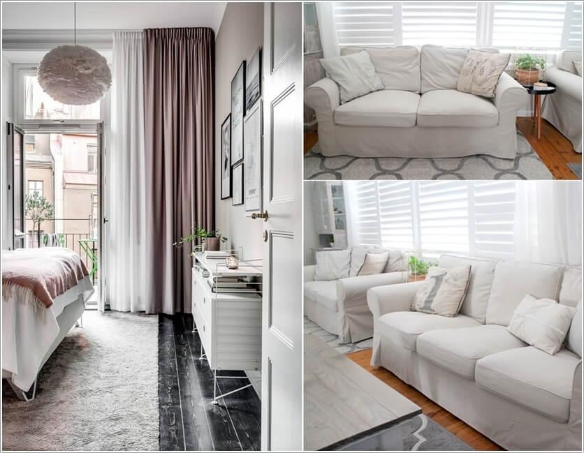 Get Your Home Ready for Spring 