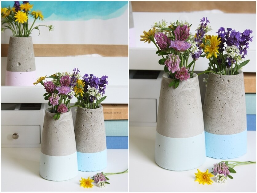 Vase Ideas