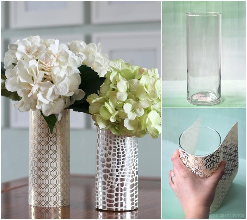 Vase Ideas