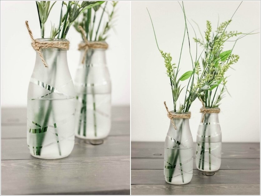 Vase Ideas