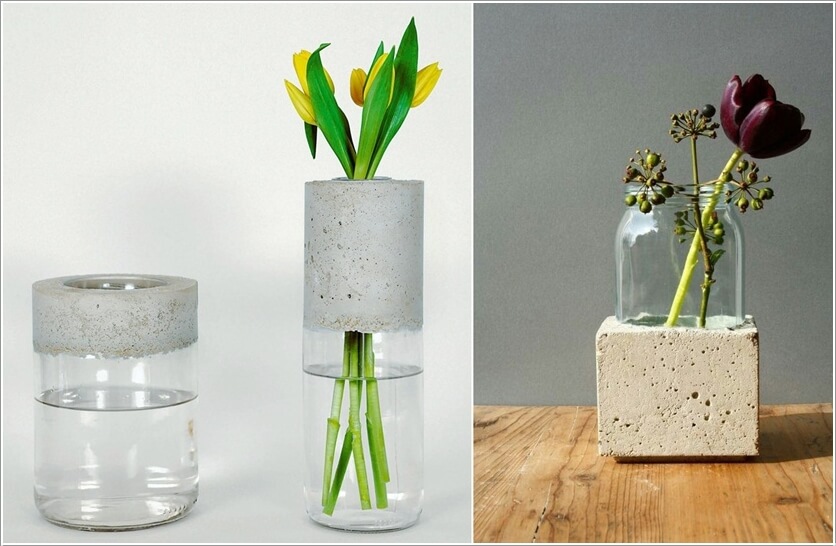 Vase Ideas