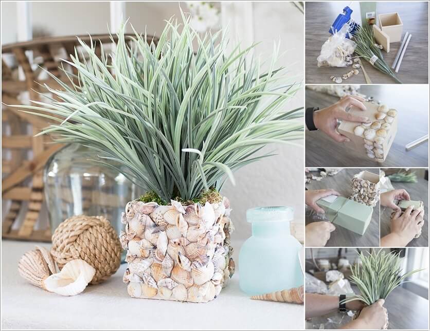 Vase Ideas