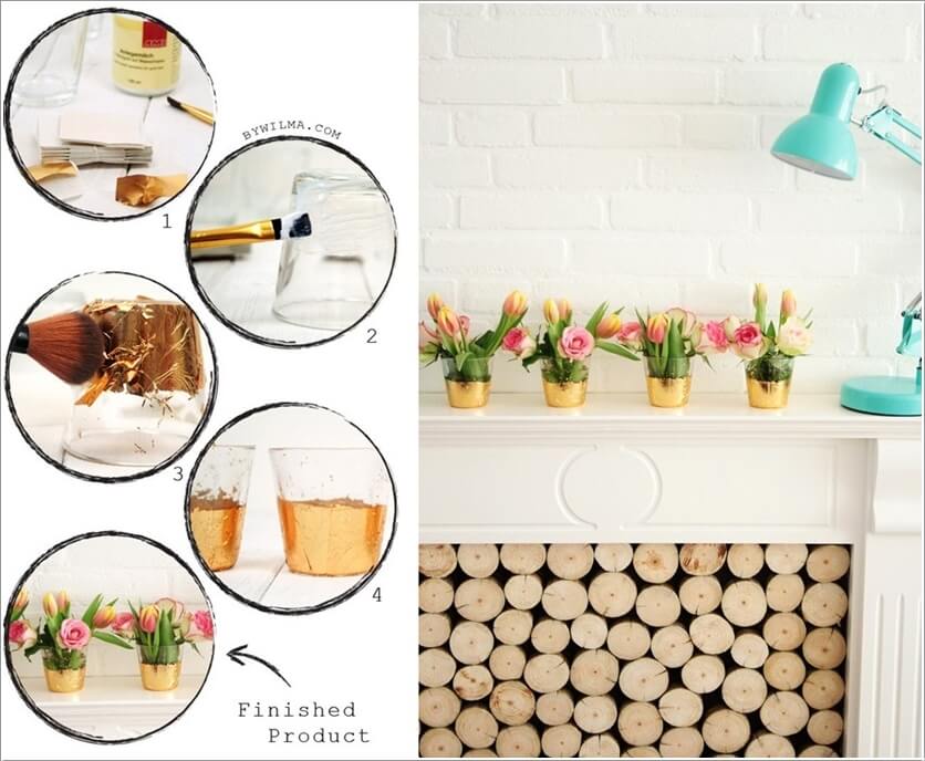 Vase Ideas