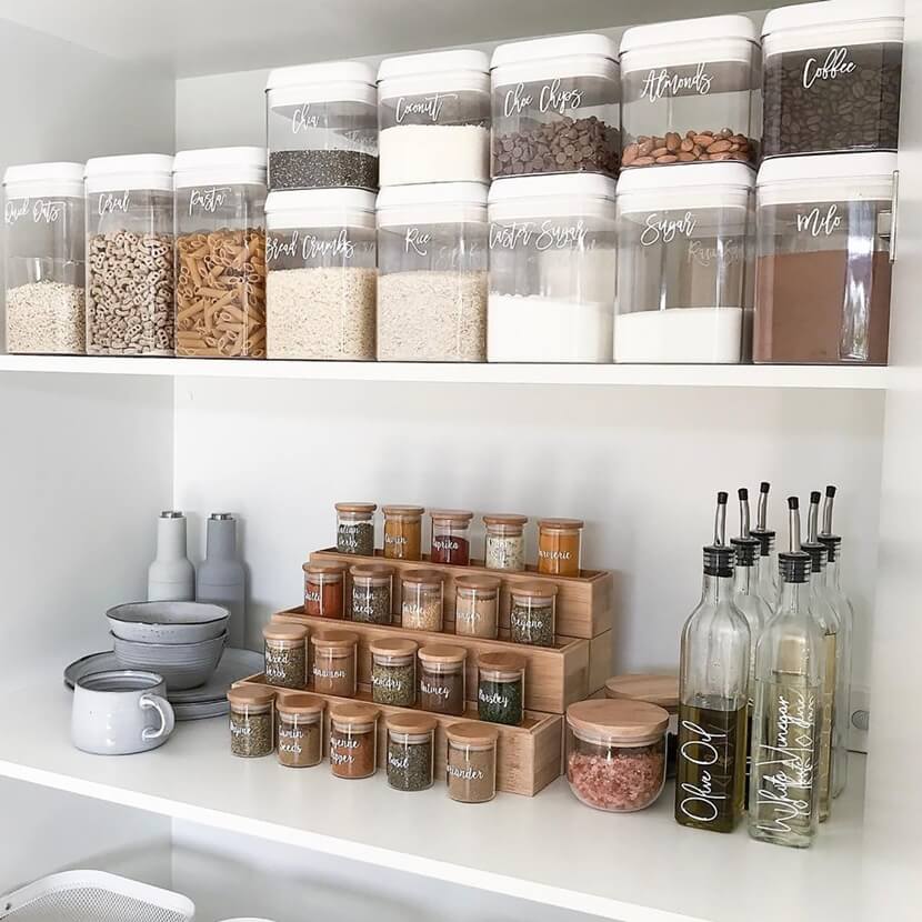 spice storage 