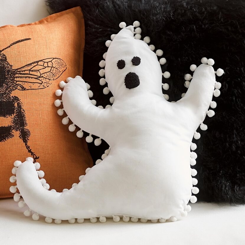 Coolest Pillow Designs 