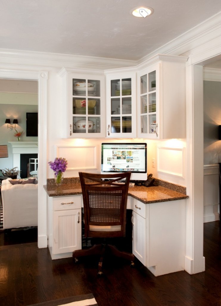 Ways to Decorate Empty Corners