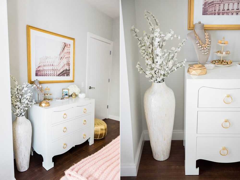 Ways to Decorate Empty Corners