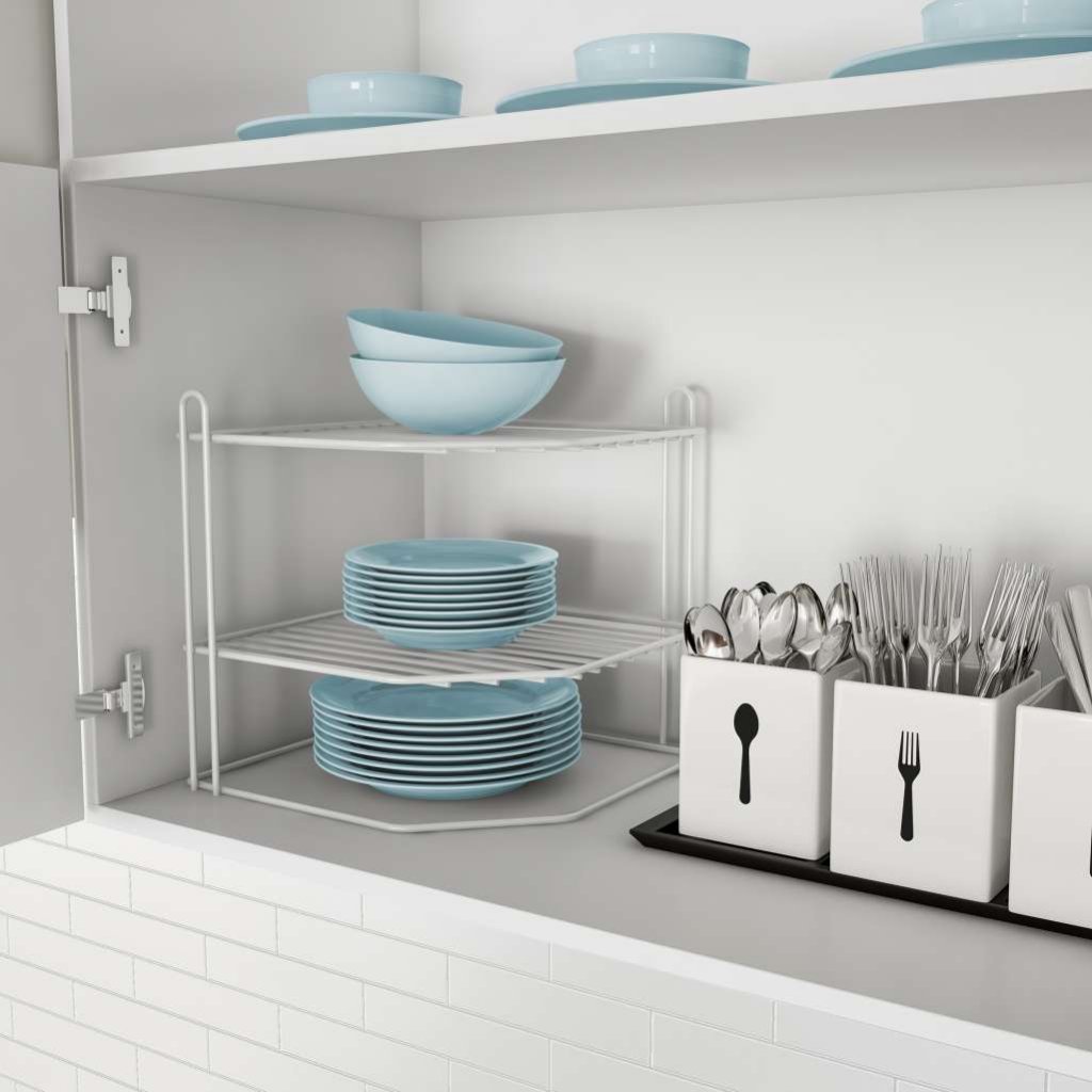 kitchen racks