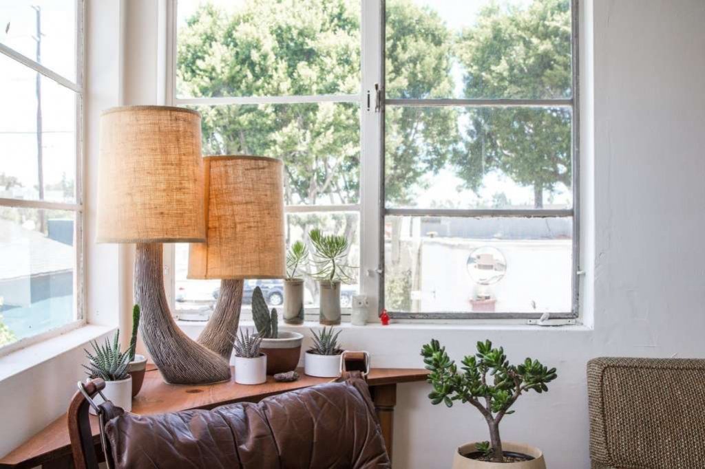 Ways to Decorate Empty Corners