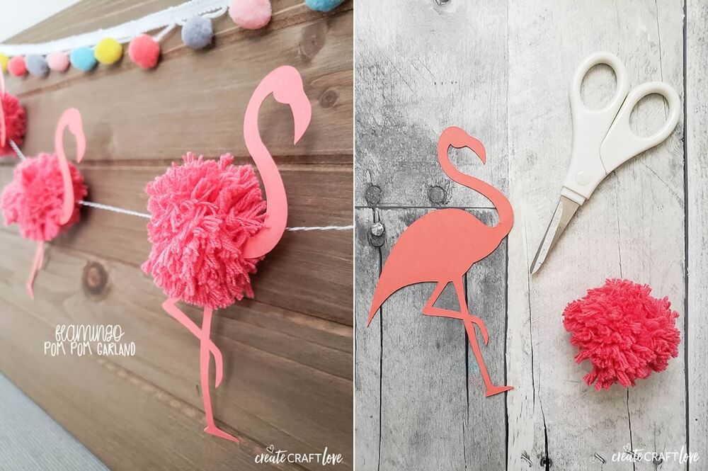 Fun Crafts to Try While Stuck at Home