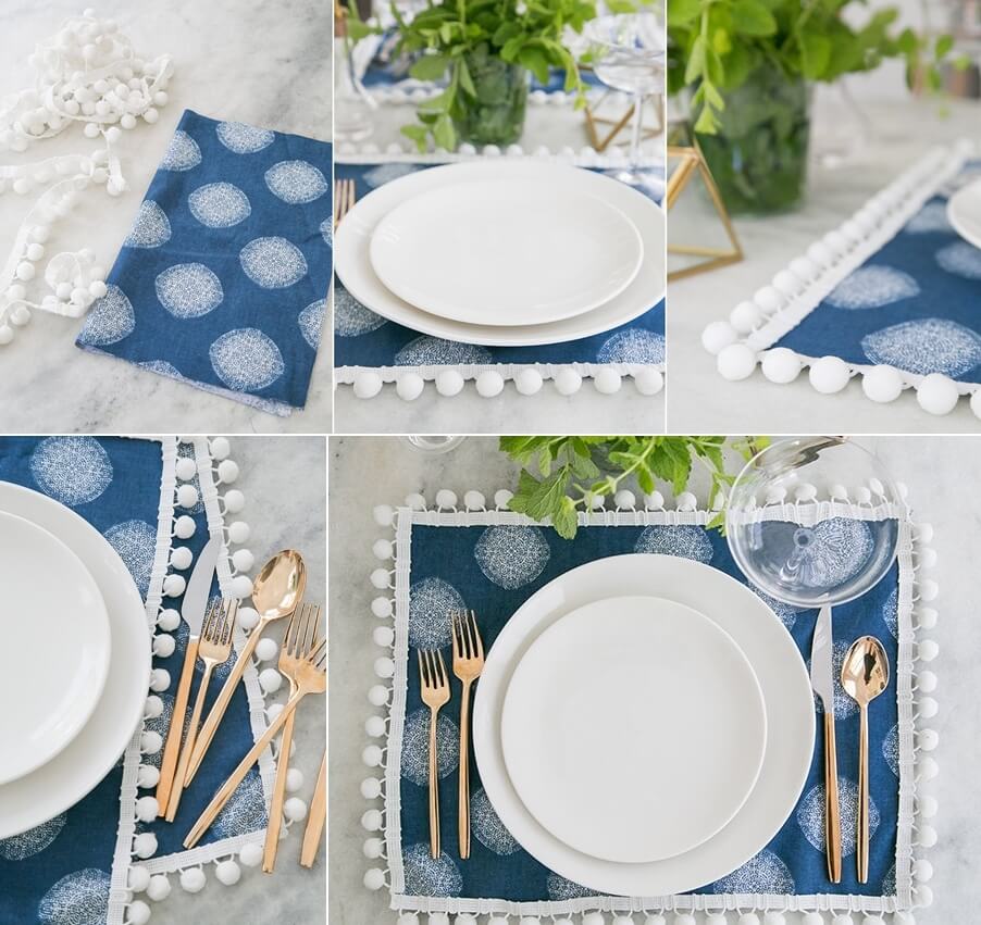 diy-placemat-ideas