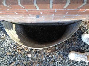 What Is Basement Waterproofing And How To Do It Properly