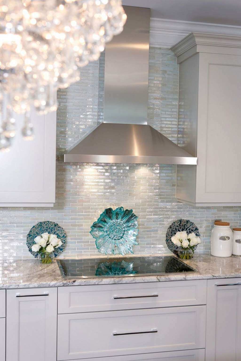 backsplash ideas