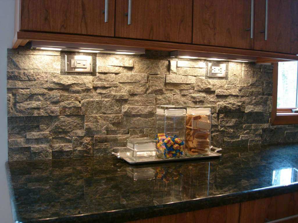 backsplash ideas