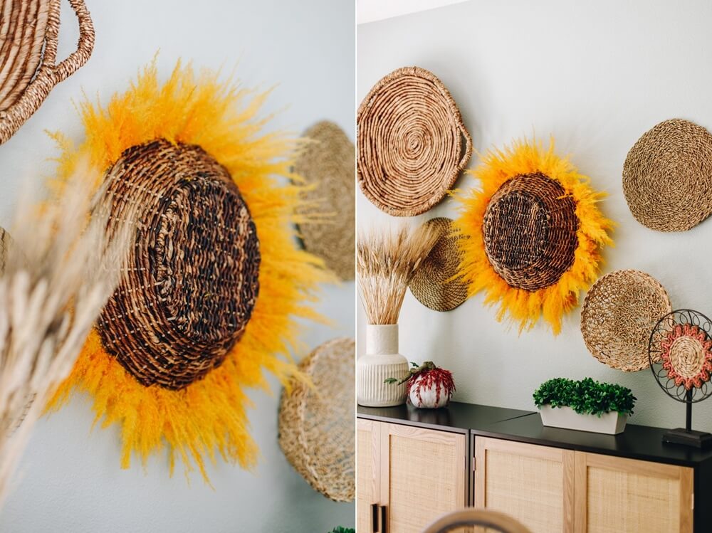 fall wreath ideas