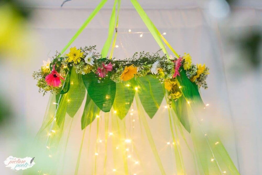 20 Tinkerbell Craft Ideas 