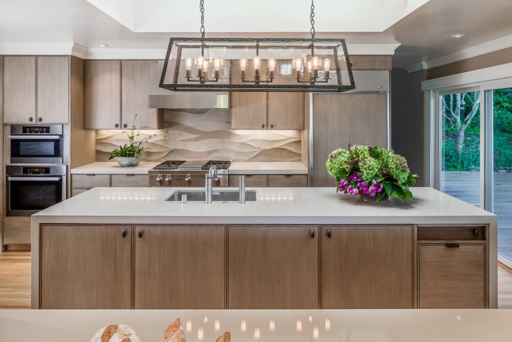 25 Best Kitchen Lighting Ideas