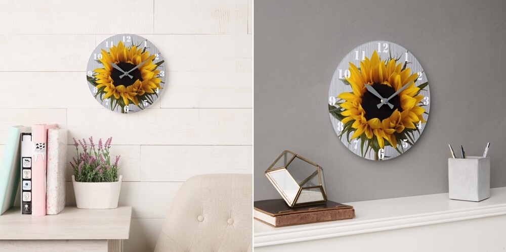 25 Best Sunflower Home Decor Ideas