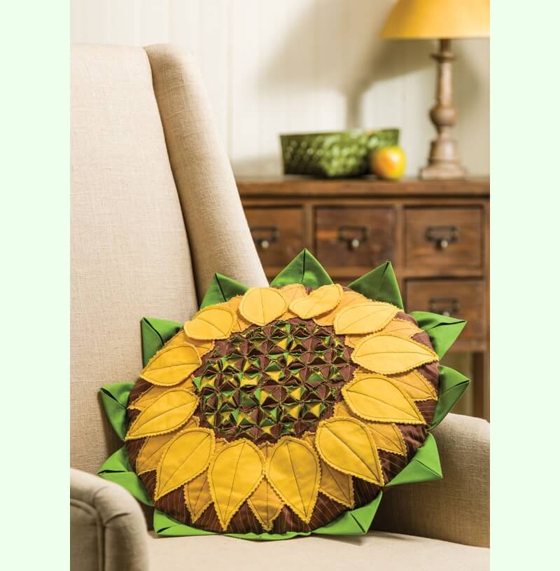 25 Best Sunflower Home Decor Ideas